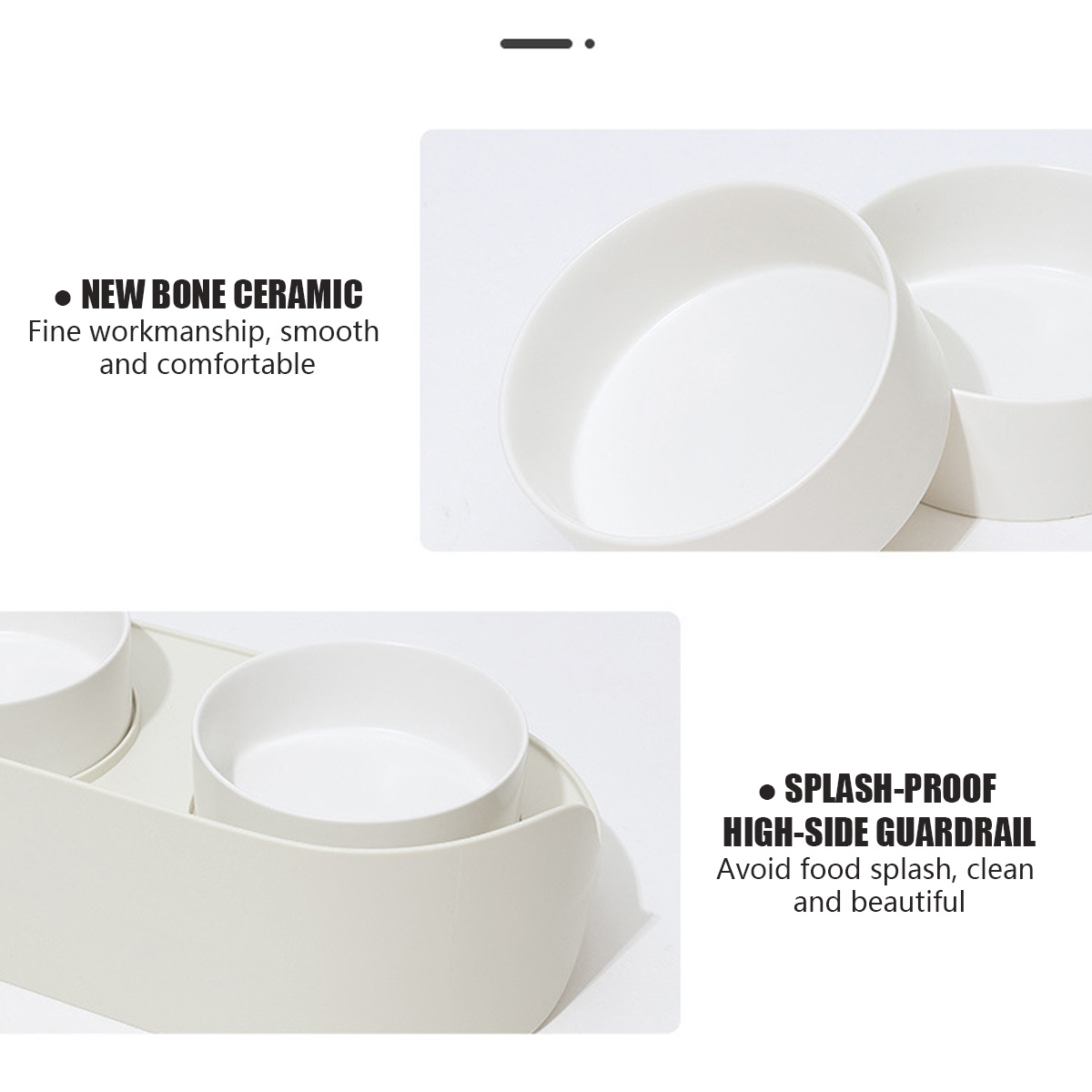 Double-Holes-Ceramic-Cat-Feeder-Bowl-Splash-proof-High-Quality-Ceramic-Pet-Bowl-Separate-Design-Anti-1927665-4