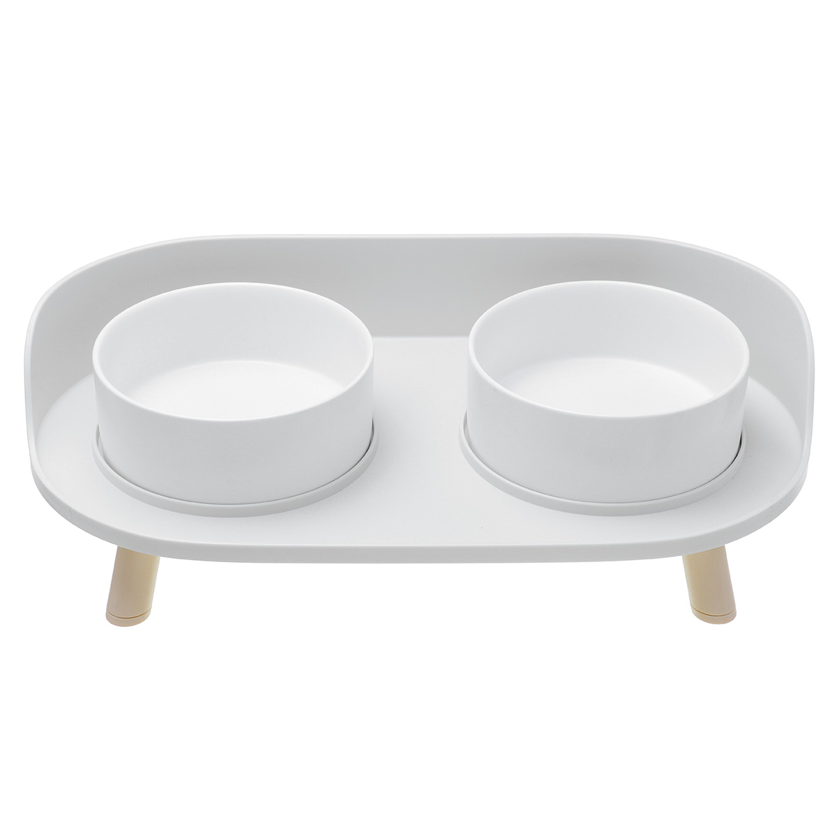 Double-Holes-Ceramic-Cat-Feeder-Bowl-Splash-proof-High-Quality-Ceramic-Pet-Bowl-Separate-Design-Anti-1927665-7