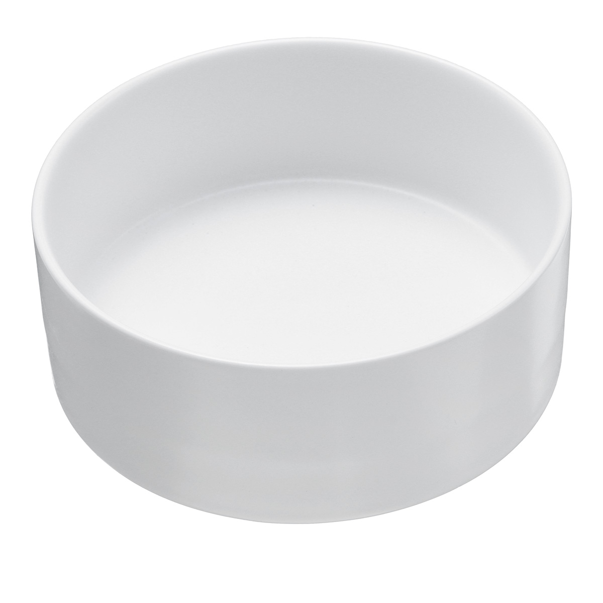 Double-Holes-Ceramic-Cat-Feeder-Bowl-Splash-proof-High-Quality-Ceramic-Pet-Bowl-Separate-Design-Anti-1927665-10