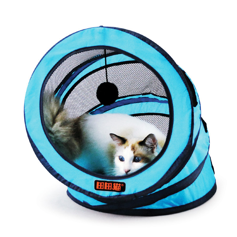 Foldable-storage-spiral-Pet-Cat-Tunnel-Toys-Breathable-Pet-Cats-Training-Toy-Funny-Cat-Tunnel-House--1356136-1