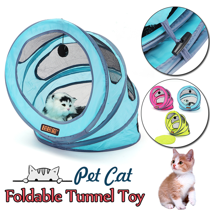 Foldable-storage-spiral-Pet-Cat-Tunnel-Toys-Breathable-Pet-Cats-Training-Toy-Funny-Cat-Tunnel-House--1356136-3