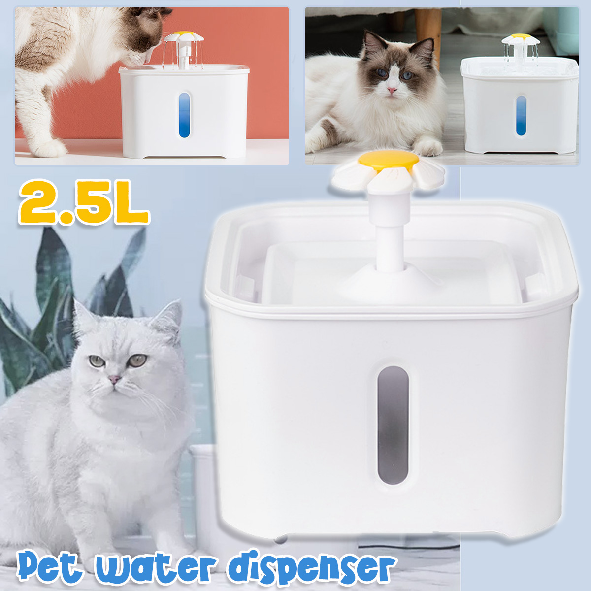 Intelligent-Automatic-Water-Dispenser-Cat-dog-Automatic-Feeders-1926979-1