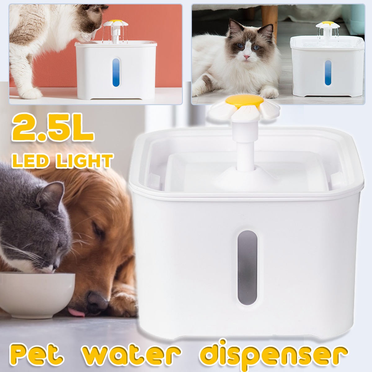 Intelligent-Automatic-Water-Dispenser-Cat-dog-Automatic-Feeders-1926979-2
