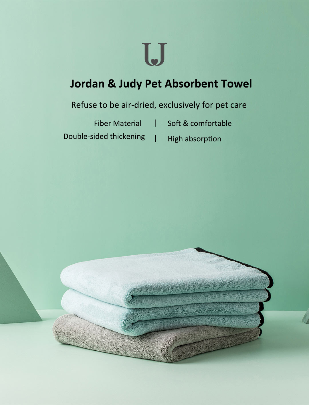 Jordan--Judy-Pet-Soft-Microfiber-Bath-Towel-Cleaning-Wipes-Water-Absorption-Quick-Dry-Cleaning-Tools-1607419-1