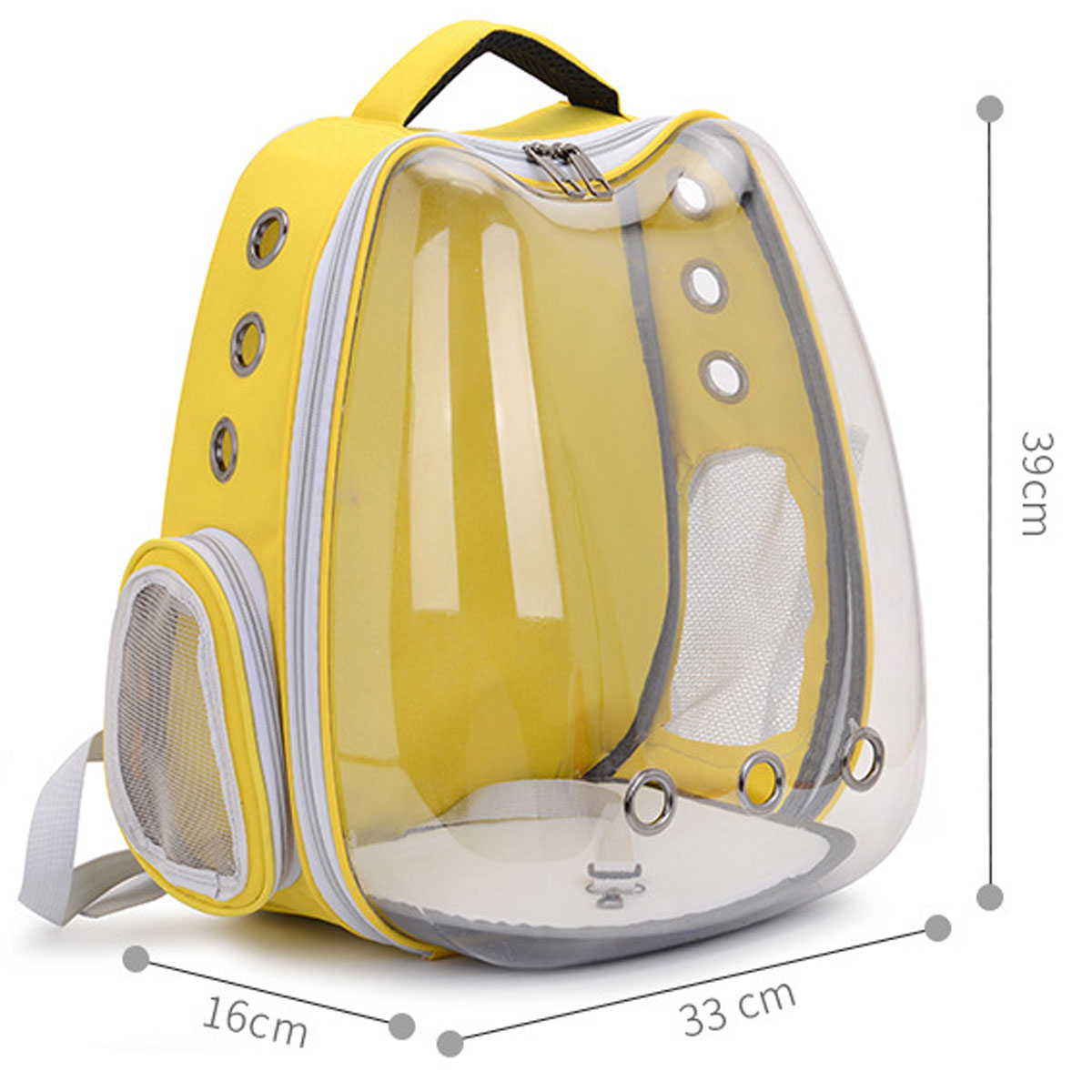 Multi-function-Pet-Carrier-Backpack-Waterproof-Oxford-Cloth-for-Cat-Dog-Puppy-Supplies-Travel-Portab-1939112-9