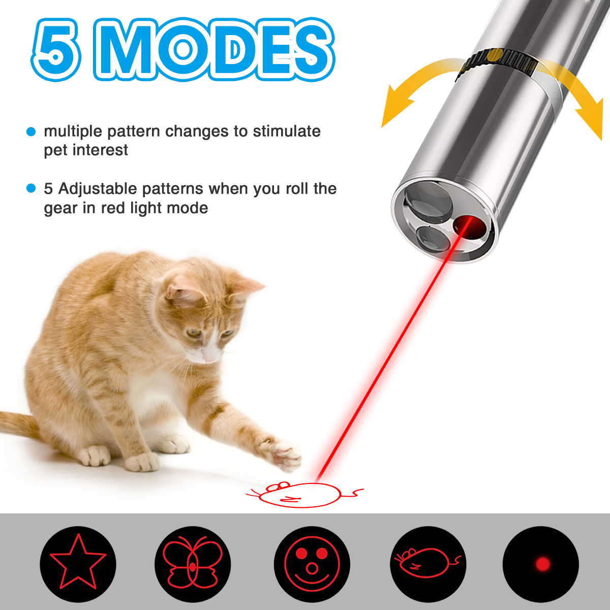 OUTERDO-Cat-Light-Cat-Toys-for-Cats-Dogs-Indoor-Outdoor-Interactive-Cat-Toys-Pointer-Cat-Toy-Recharg-1900145-1
