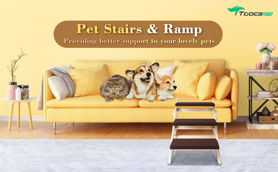 PawGiant-2in1-Dog-Stairs--Ramp-Foldable-Wide-Step-for-High-Beds-Couch-and-Cars-for-Small-Medium-and--1957281-1