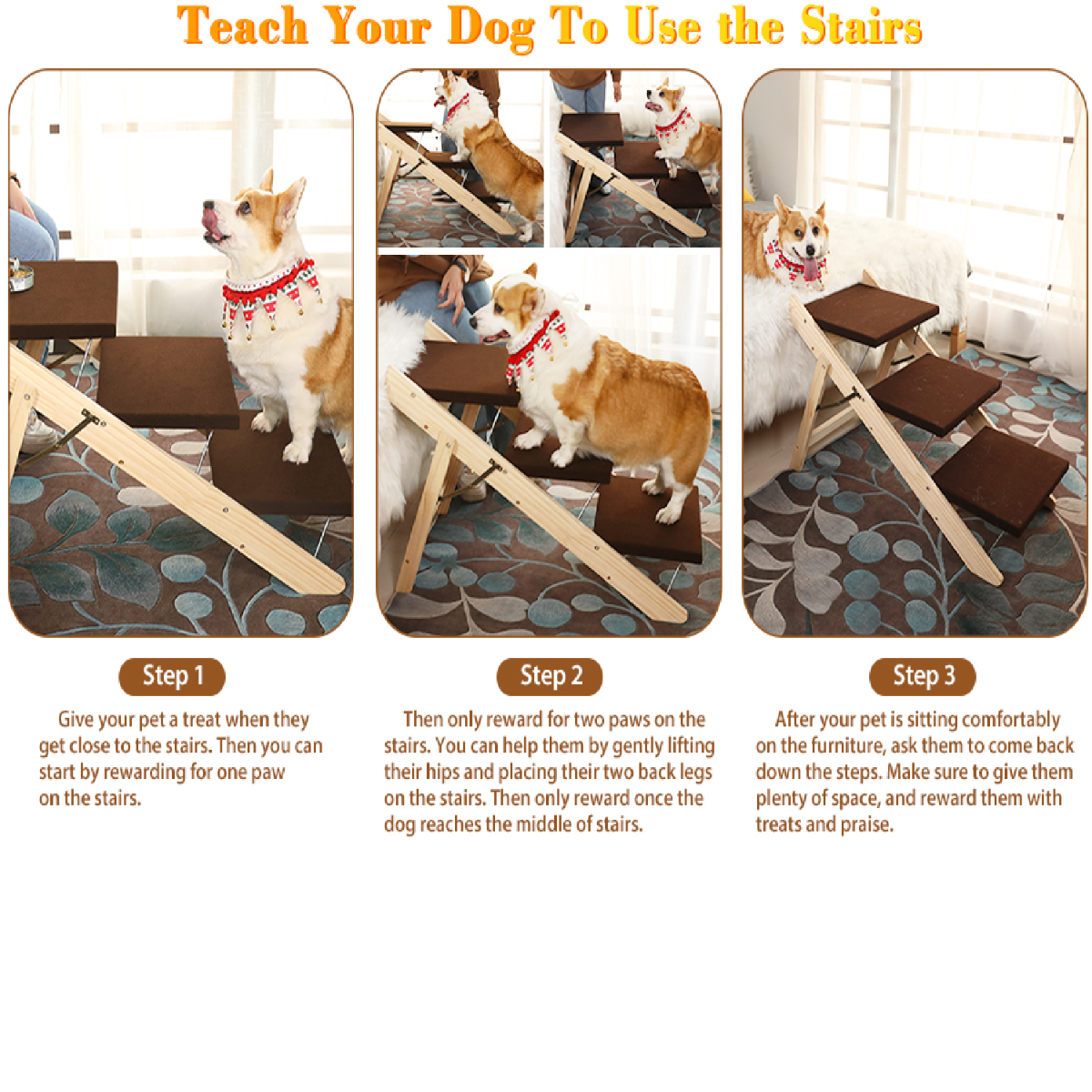 PawGiant-2in1-Dog-Stairs--Ramp-Foldable-Wide-Step-for-High-Beds-Couch-and-Cars-for-Small-Medium-and--1957281-9