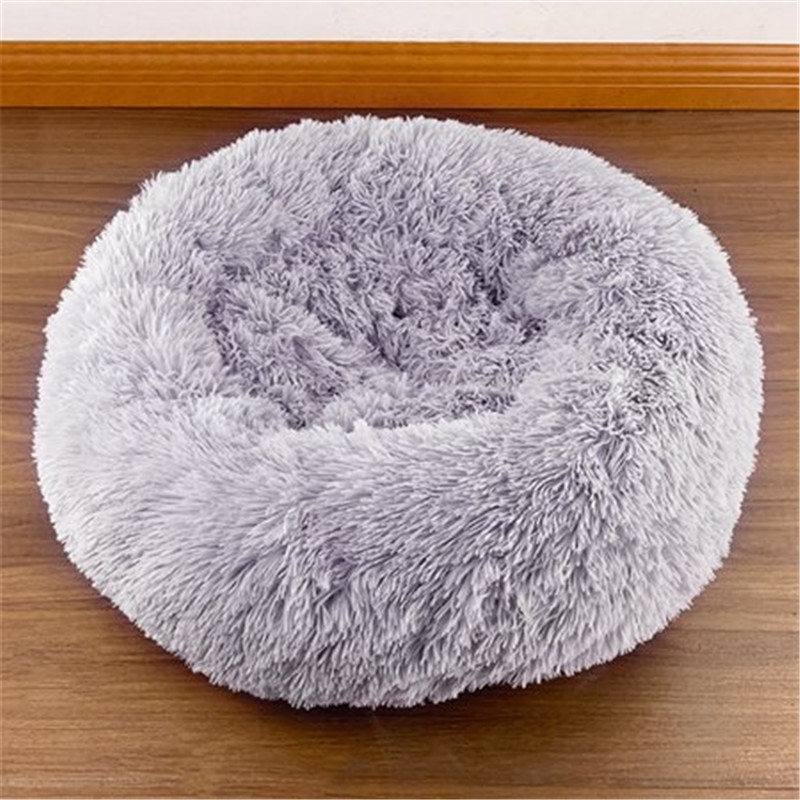 Pet-Beds-Dog-Cat-Calming-Warm-Soft-Plush-Cute-Round-Nest-Comfortable-Sleeping-1774969-4