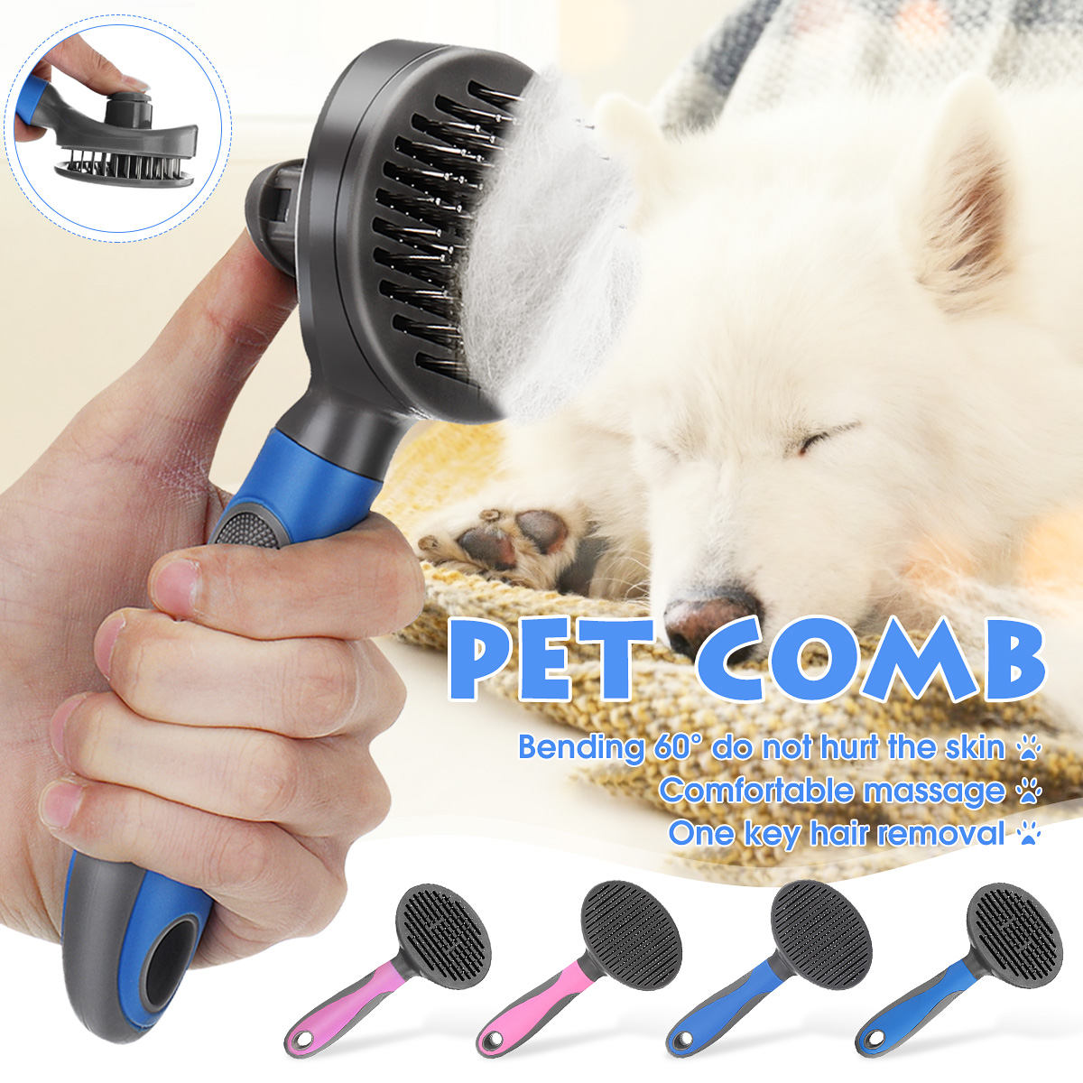 Pet-Comb-for-Cat-Dog-Hair-Cleaning-Grooming-1966100-1
