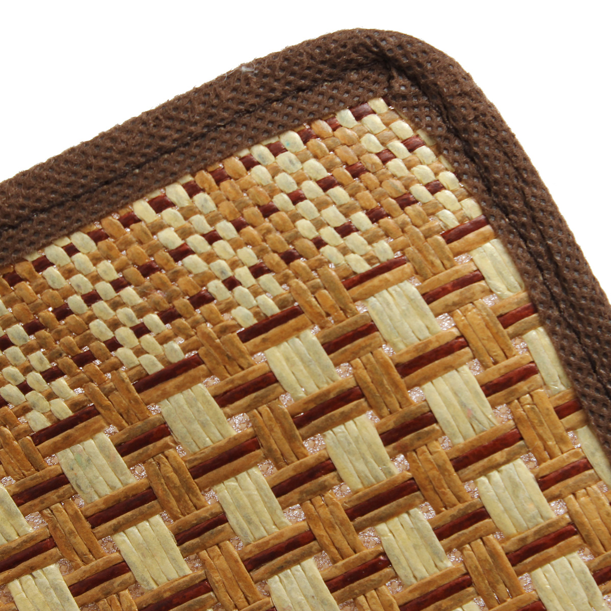 Pet-Dog-Cat-Hot-Summer-Cooling-Bed-Rattan-Tatami-Bamboo-Cozy-Sleep-Pad-Mat-Multiuse-Tatami-Seat-1048135-11