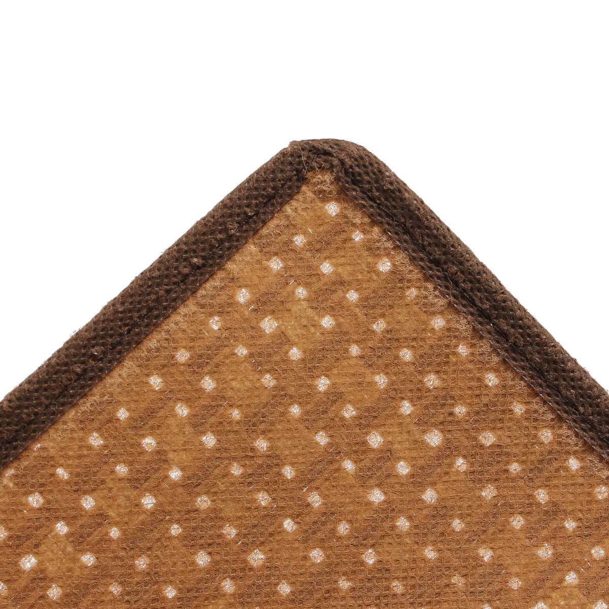 Pet-Dog-Cat-Hot-Summer-Cooling-Bed-Rattan-Tatami-Bamboo-Cozy-Sleep-Pad-Mat-Multiuse-Tatami-Seat-1048135-12