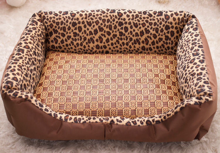 Pet-Dog-Cat-Hot-Summer-Cooling-Bed-Rattan-Tatami-Bamboo-Cozy-Sleep-Pad-Mat-Multiuse-Tatami-Seat-1048135-3