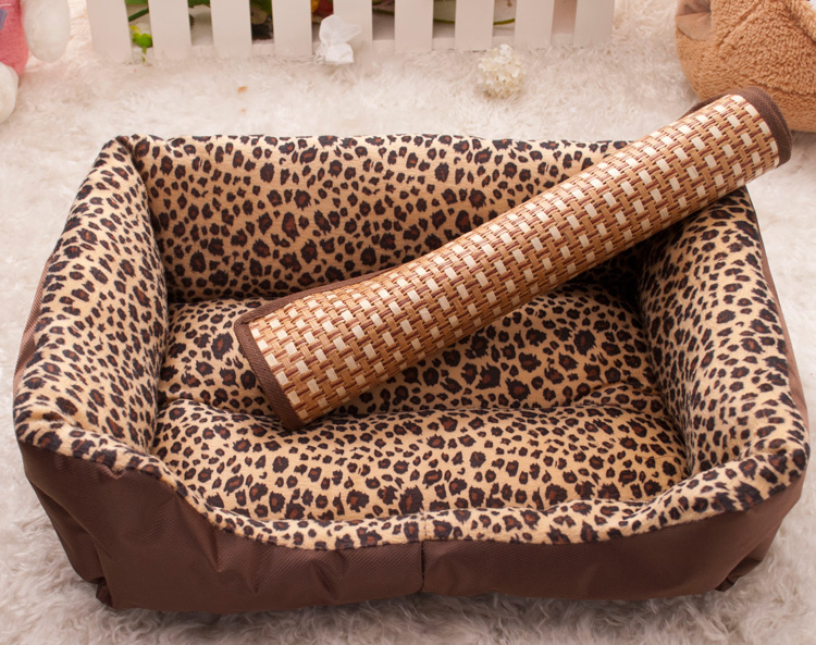 Pet-Dog-Cat-Hot-Summer-Cooling-Bed-Rattan-Tatami-Bamboo-Cozy-Sleep-Pad-Mat-Multiuse-Tatami-Seat-1048135-4