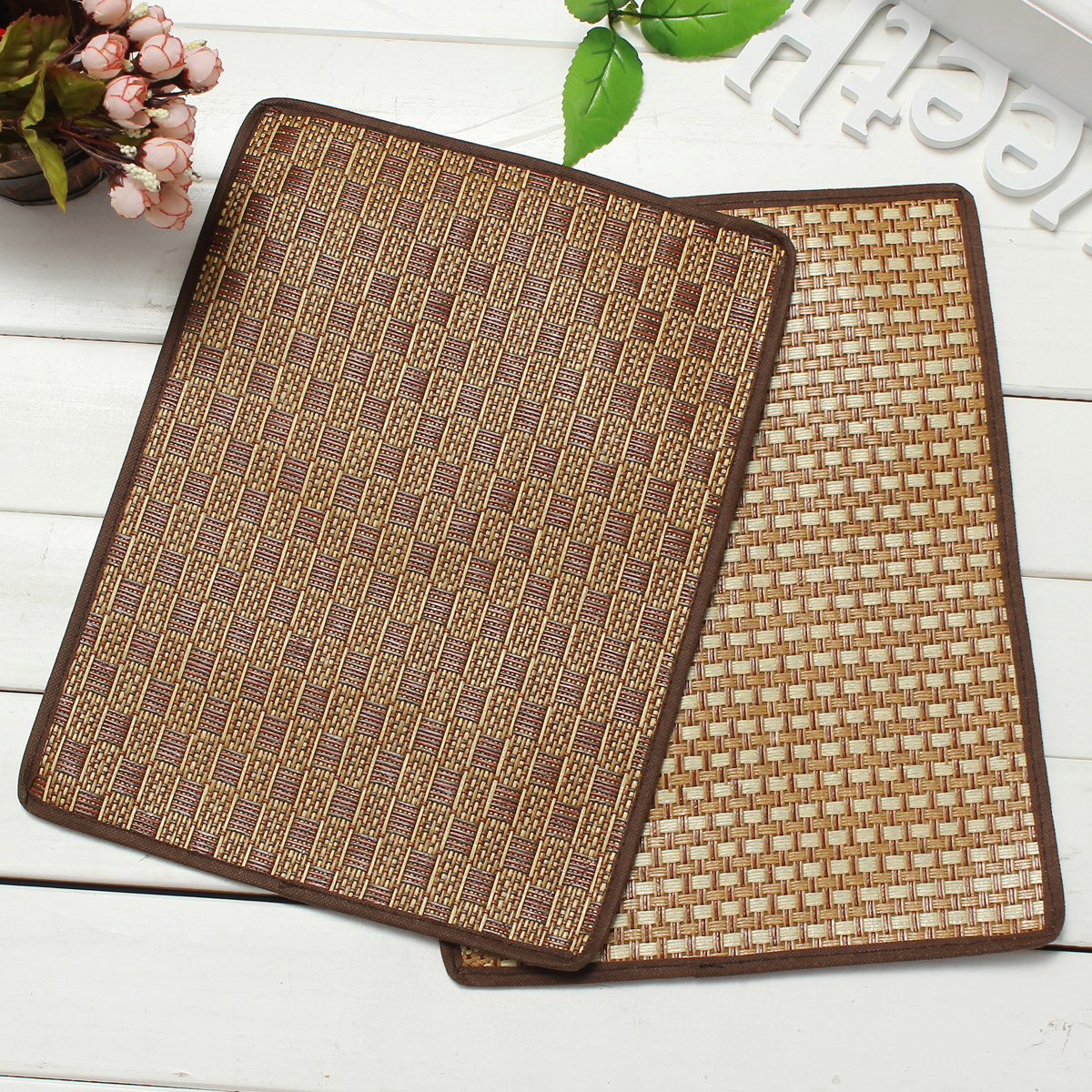 Pet-Dog-Cat-Hot-Summer-Cooling-Bed-Rattan-Tatami-Bamboo-Cozy-Sleep-Pad-Mat-Multiuse-Tatami-Seat-1048135-5