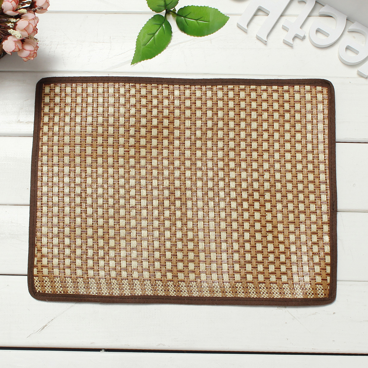 Pet-Dog-Cat-Hot-Summer-Cooling-Bed-Rattan-Tatami-Bamboo-Cozy-Sleep-Pad-Mat-Multiuse-Tatami-Seat-1048135-6