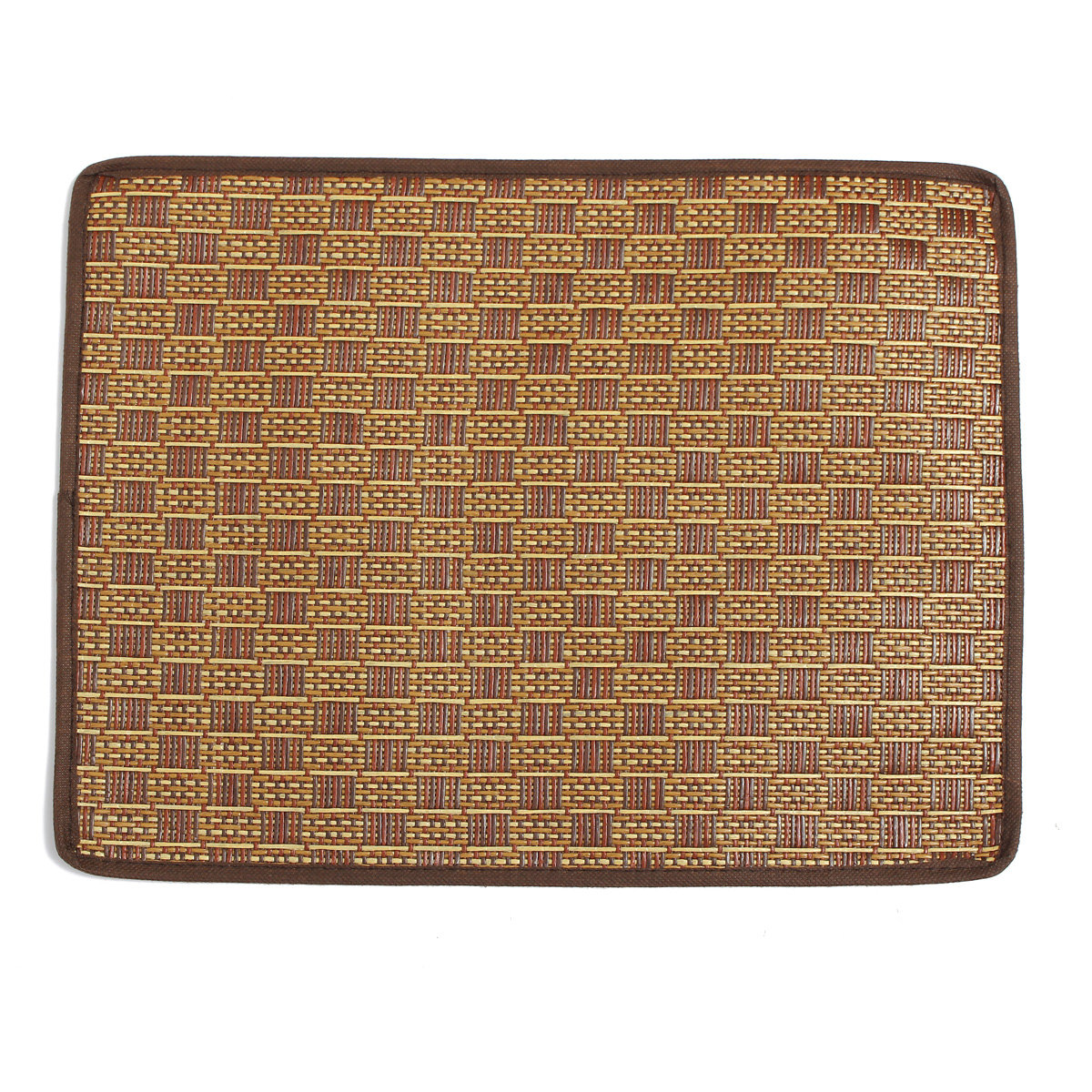 Pet-Dog-Cat-Hot-Summer-Cooling-Bed-Rattan-Tatami-Bamboo-Cozy-Sleep-Pad-Mat-Multiuse-Tatami-Seat-1048135-7