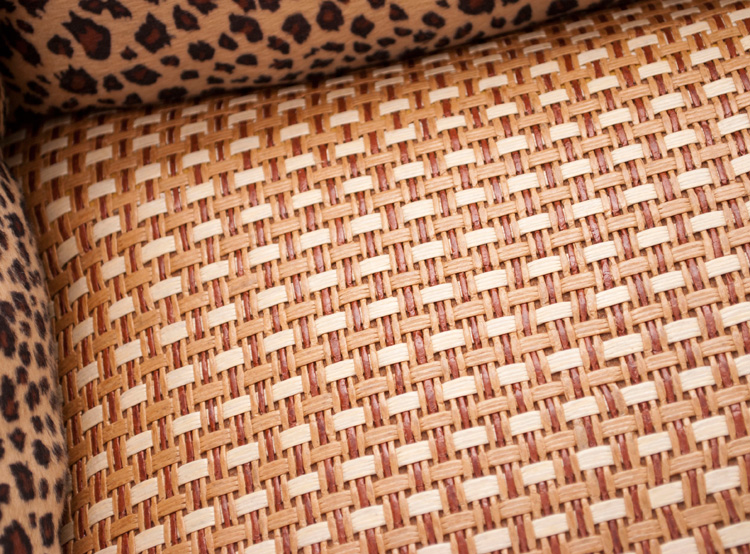 Pet-Dog-Cat-Hot-Summer-Cooling-Bed-Rattan-Tatami-Bamboo-Cozy-Sleep-Pad-Mat-Multiuse-Tatami-Seat-1048135-8