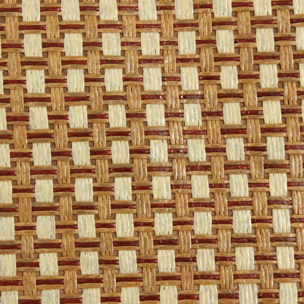Pet-Dog-Cat-Hot-Summer-Cooling-Bed-Rattan-Tatami-Bamboo-Cozy-Sleep-Pad-Mat-Multiuse-Tatami-Seat-1048135-10
