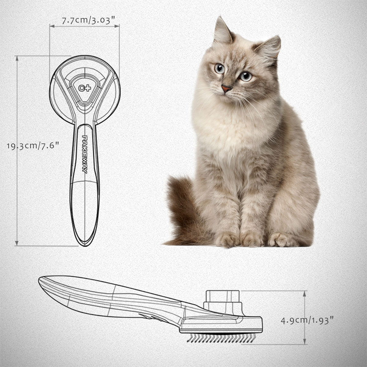 Pet-Hair-Brush-Remover-Dog-Cat-Comb-Needle-Reduce-Grooming-Bath-Deshedding-Tool-1958714-4