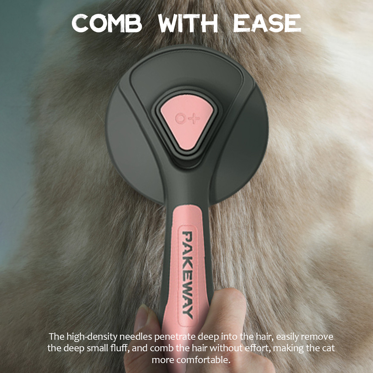 Pet-Hair-Brush-Remover-Dog-Cat-Comb-Needle-Reduce-Grooming-Bath-Deshedding-Tool-1958714-6