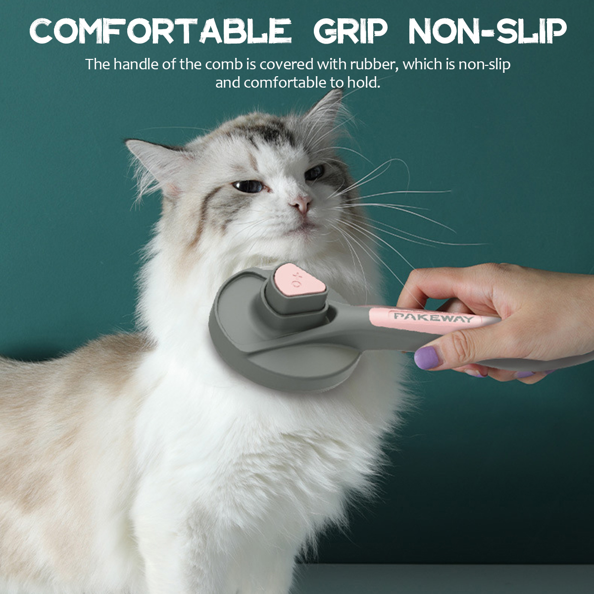 Pet-Hair-Brush-Remover-Dog-Cat-Comb-Needle-Reduce-Grooming-Bath-Deshedding-Tool-1958714-7