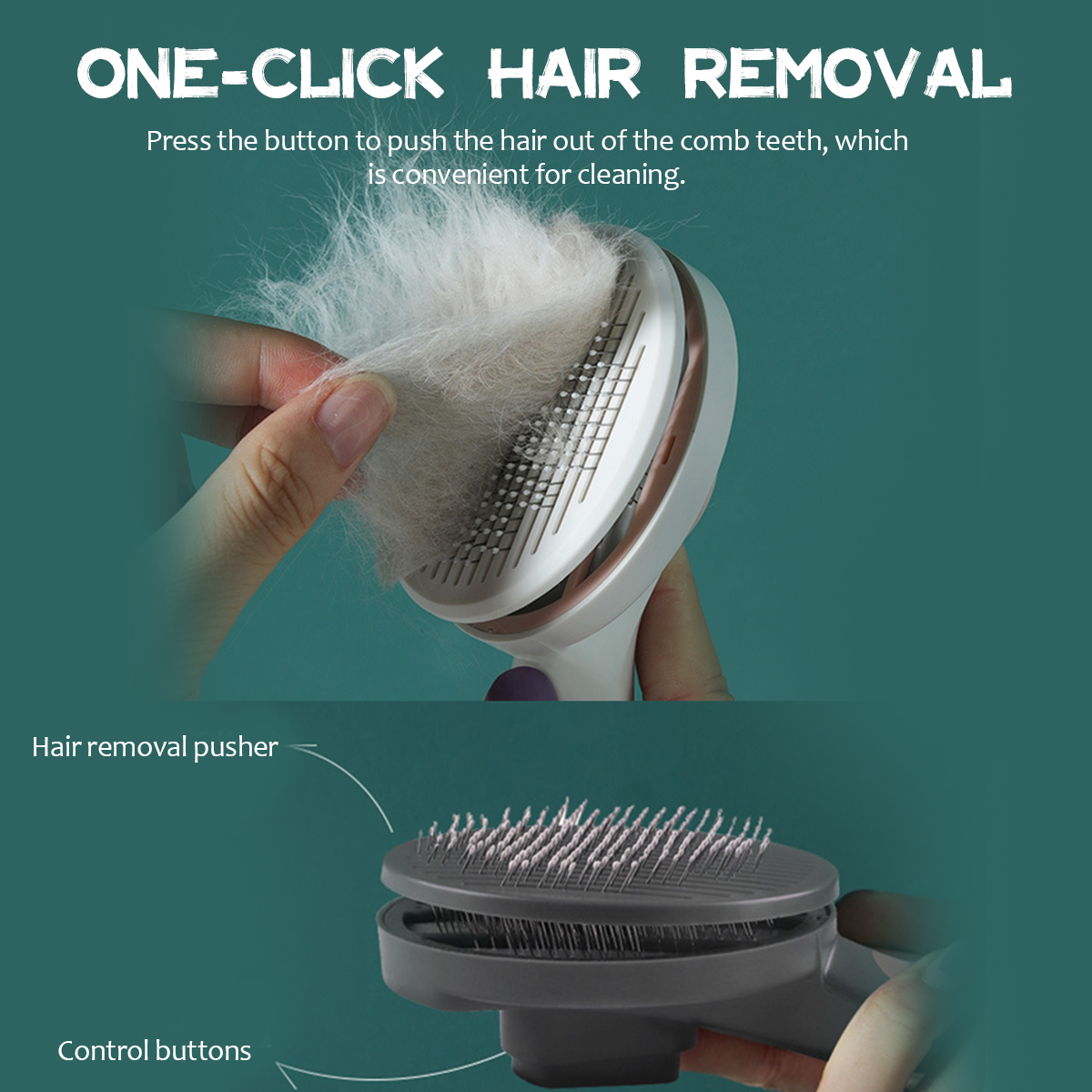 Pet-Hair-Brush-Remover-Dog-Cat-Comb-Needle-Reduce-Grooming-Bath-Deshedding-Tool-1958714-10