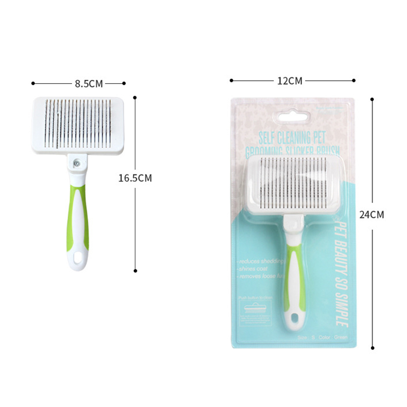 Pet-Hair-Removal-Comb-Stainless-Steel-Pet-Automatic-Hair-Removal-Comb-Pet-Self-cleaning-Comb-1904800-11