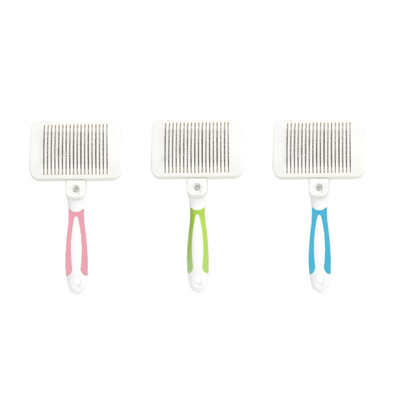 Pet-Hair-Removal-Comb-Stainless-Steel-Pet-Automatic-Hair-Removal-Comb-Pet-Self-cleaning-Comb-1904800-12