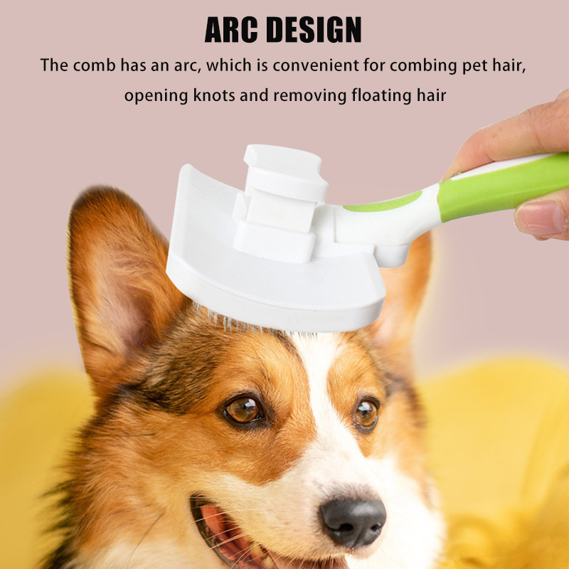 Pet-Hair-Removal-Comb-Stainless-Steel-Pet-Automatic-Hair-Removal-Comb-Pet-Self-cleaning-Comb-1904800-4