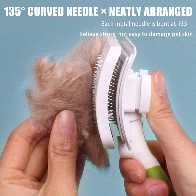 Pet-Hair-Removal-Comb-Stainless-Steel-Pet-Automatic-Hair-Removal-Comb-Pet-Self-cleaning-Comb-1904800-5