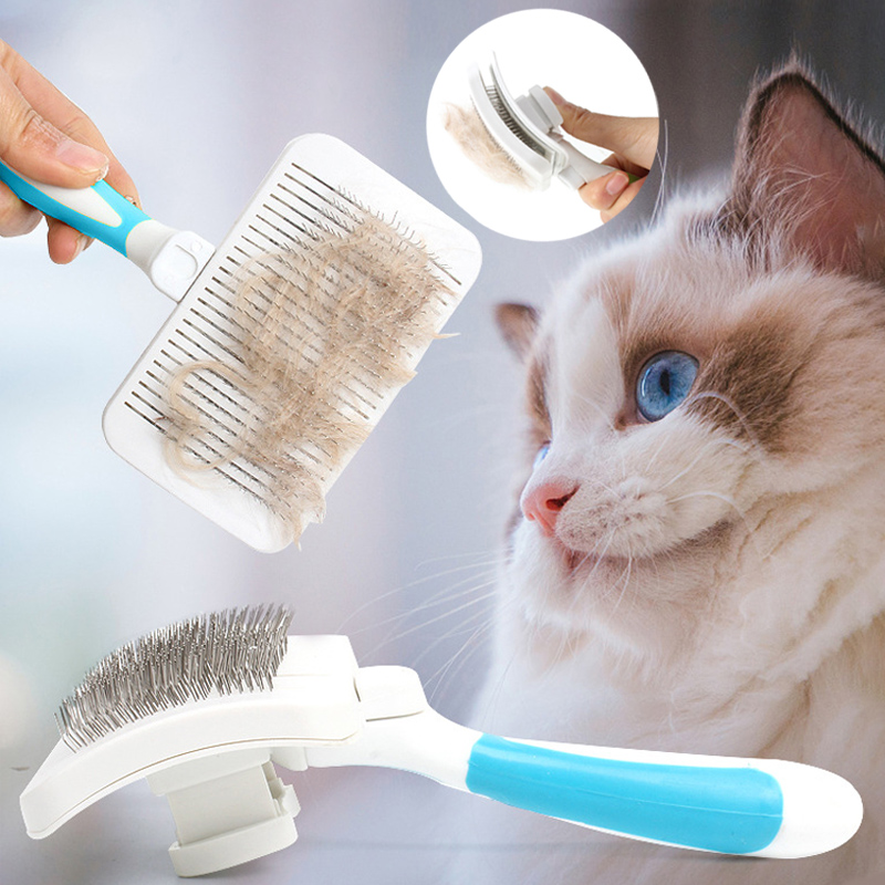 Pet-Hair-Removal-Comb-Stainless-Steel-Pet-Automatic-Hair-Removal-Comb-Pet-Self-cleaning-Comb-1904800-7