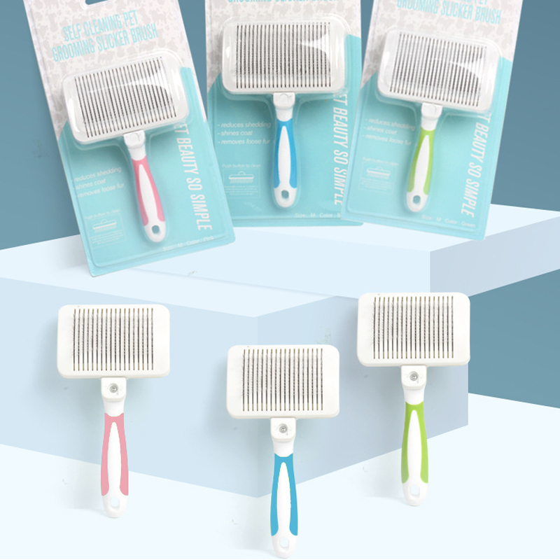 Pet-Hair-Removal-Comb-Stainless-Steel-Pet-Automatic-Hair-Removal-Comb-Pet-Self-cleaning-Comb-1904800-9