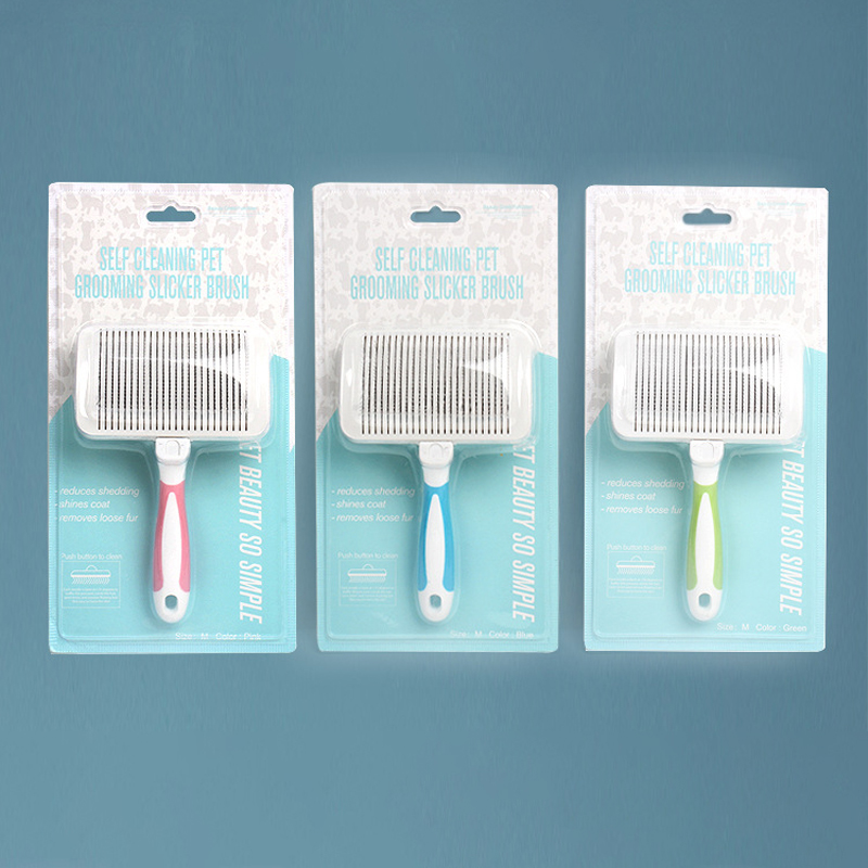 Pet-Hair-Removal-Comb-Stainless-Steel-Pet-Automatic-Hair-Removal-Comb-Pet-Self-cleaning-Comb-1904800-10