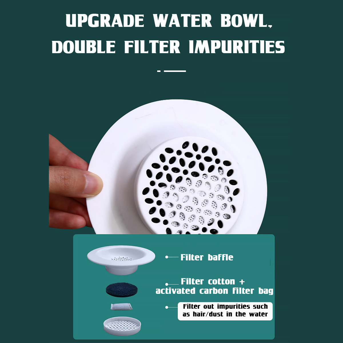 Pet-Waterer-Multi-Layer-Filter-Sealed-Cat-Bowl-2L-Pet-Bowl-for-Automatic-Cat-Drinking-and-Feeding-De-1912352-5