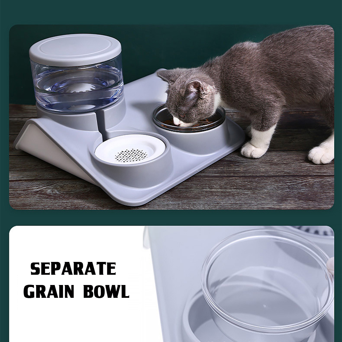 Pet-Waterer-Multi-Layer-Filter-Sealed-Cat-Bowl-2L-Pet-Bowl-for-Automatic-Cat-Drinking-and-Feeding-De-1912352-6