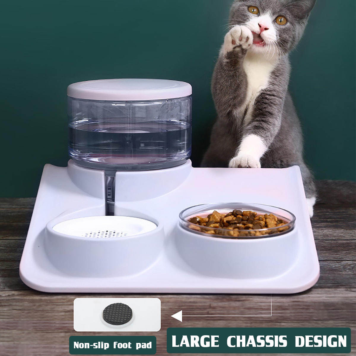 Pet-Waterer-Multi-Layer-Filter-Sealed-Cat-Bowl-2L-Pet-Bowl-for-Automatic-Cat-Drinking-and-Feeding-De-1912352-10