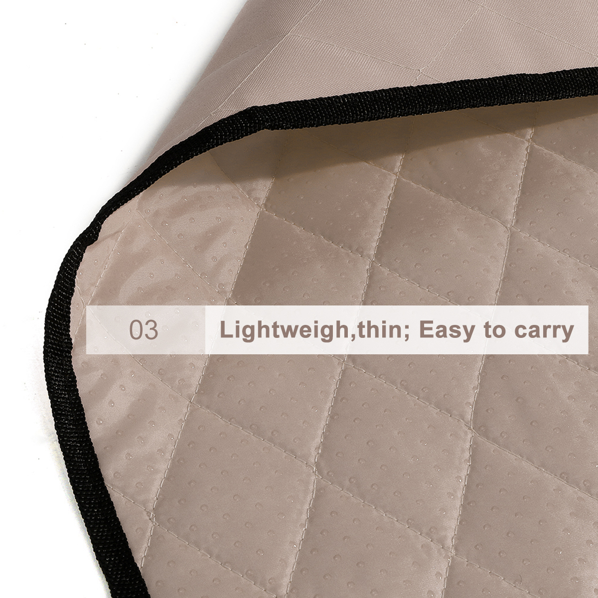 Portable-Anti-Slip-Dog-Cat-Pet-Mat-Carpet-Cushion-Comfort-Washable-Car-Home-1572640-5