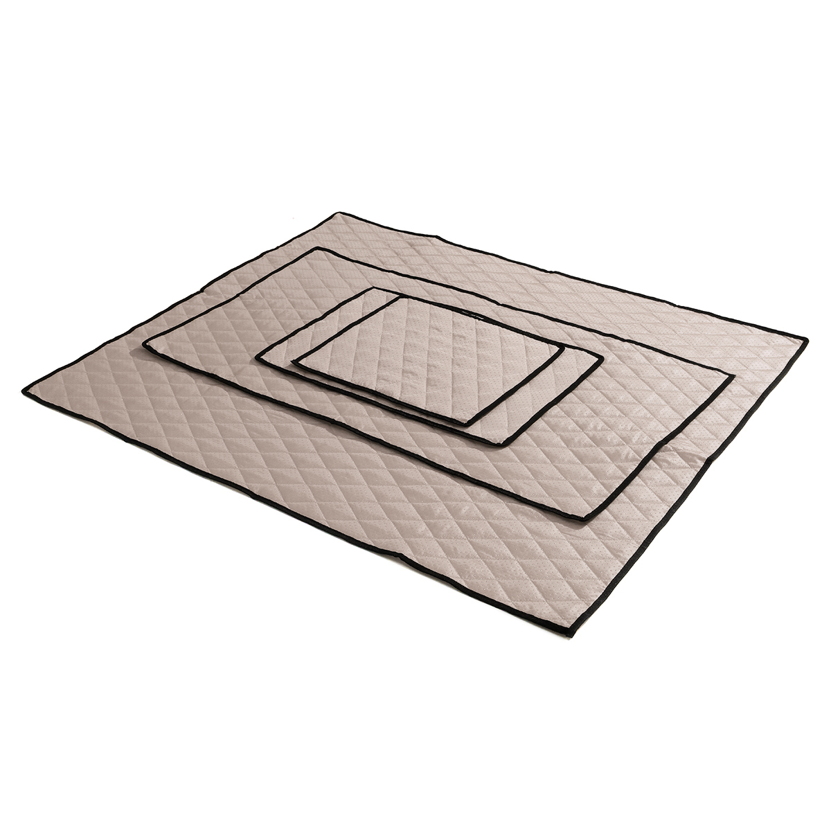 Portable-Anti-Slip-Dog-Cat-Pet-Mat-Carpet-Cushion-Comfort-Washable-Car-Home-1572640-8
