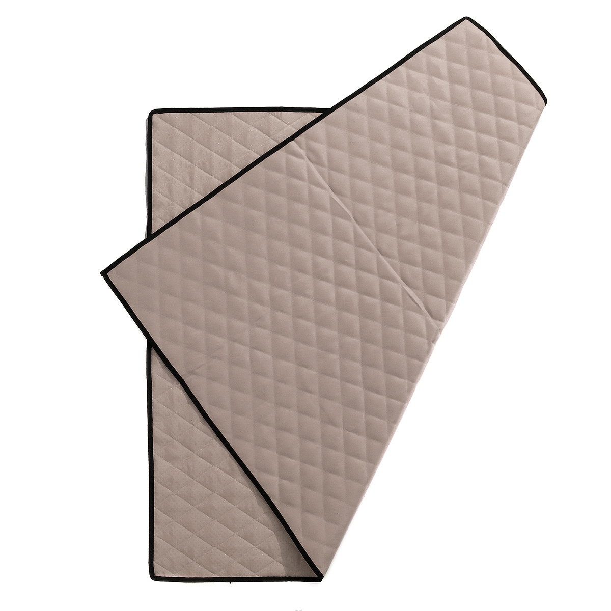 Portable-Anti-Slip-Dog-Cat-Pet-Mat-Carpet-Cushion-Comfort-Washable-Car-Home-1572640-9
