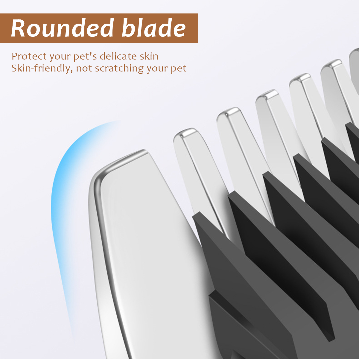 Professional-Pet-Dog-Cat-Animal-Clippers-Hair-Grooming-Cordless-Trimmer-Shaver-1958940-2