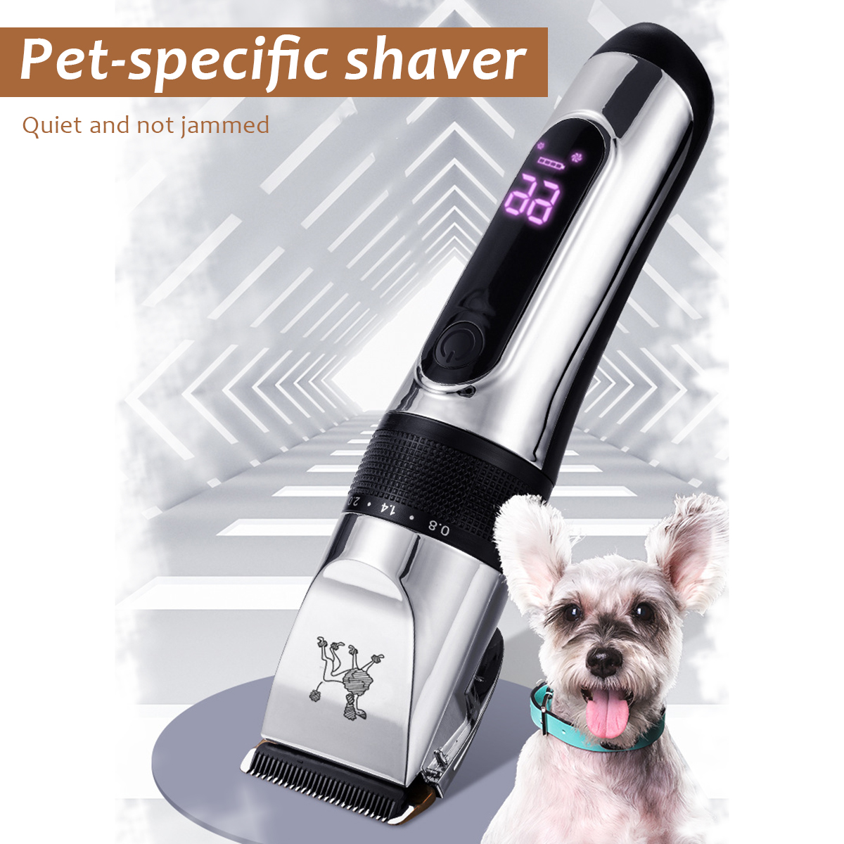Professional-Pet-Dog-Cat-Animal-Clippers-Hair-Grooming-Cordless-Trimmer-Shaver-1958940-13