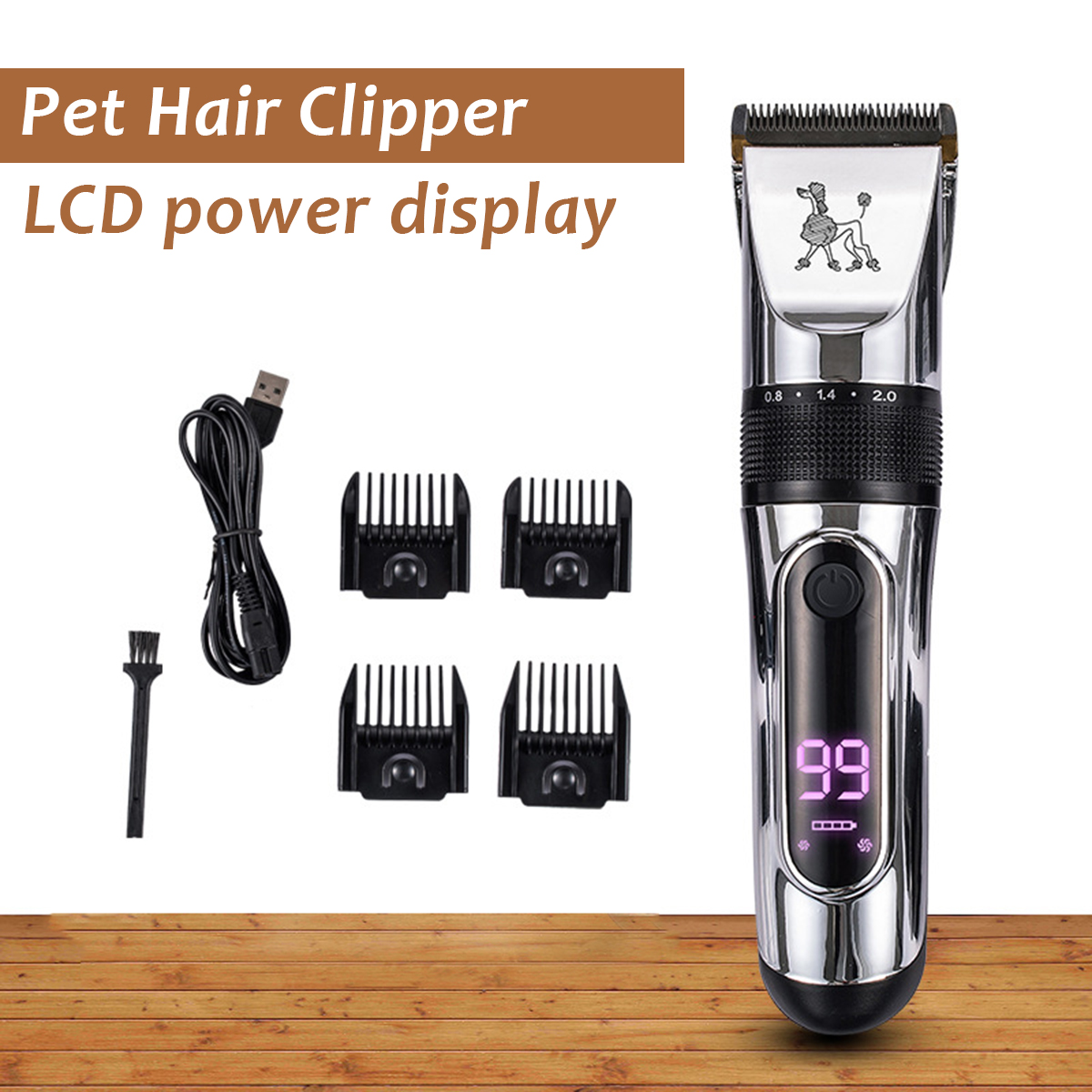 Professional-Pet-Dog-Cat-Animal-Clippers-Hair-Grooming-Cordless-Trimmer-Shaver-1958940-14