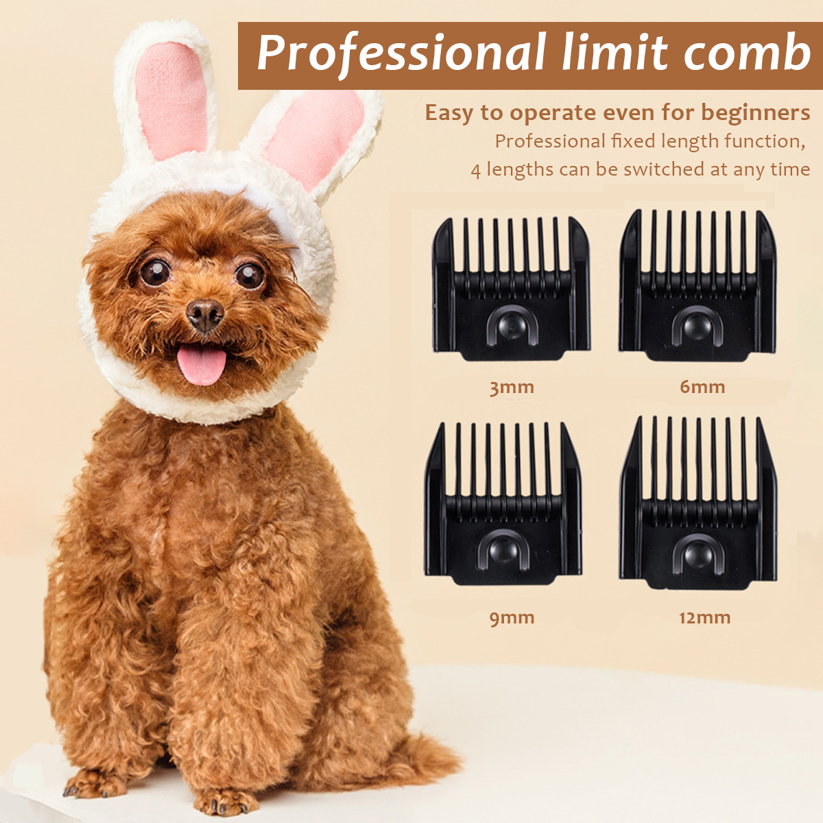 Professional-Pet-Dog-Cat-Animal-Clippers-Hair-Grooming-Cordless-Trimmer-Shaver-1958940-17