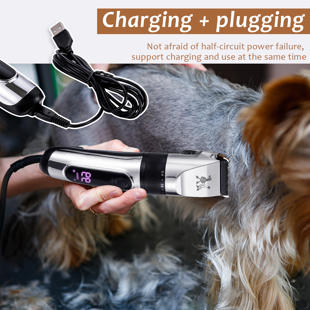 Professional-Pet-Dog-Cat-Animal-Clippers-Hair-Grooming-Cordless-Trimmer-Shaver-1958940-3