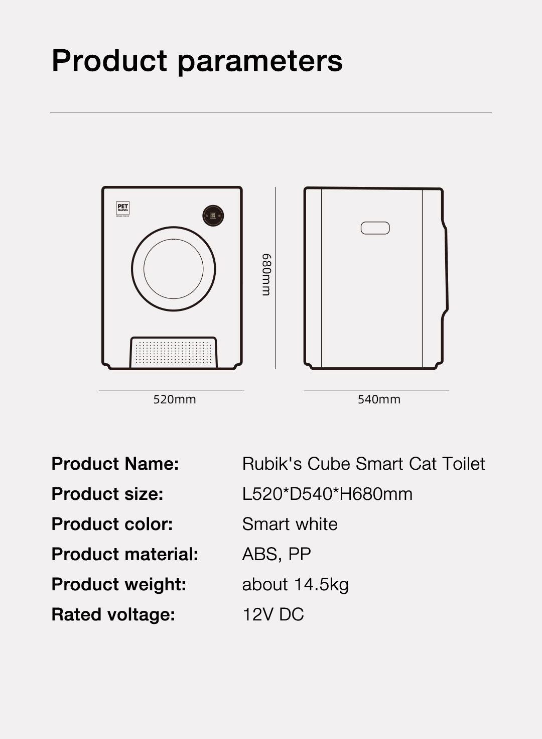 Smart-Cat-Toilet-Automatic-Deodorization-Self-Cleaning-Cat-Toilet-EnClosed-Pet-Tray-Cat-Litter-Box-A-1934982-13