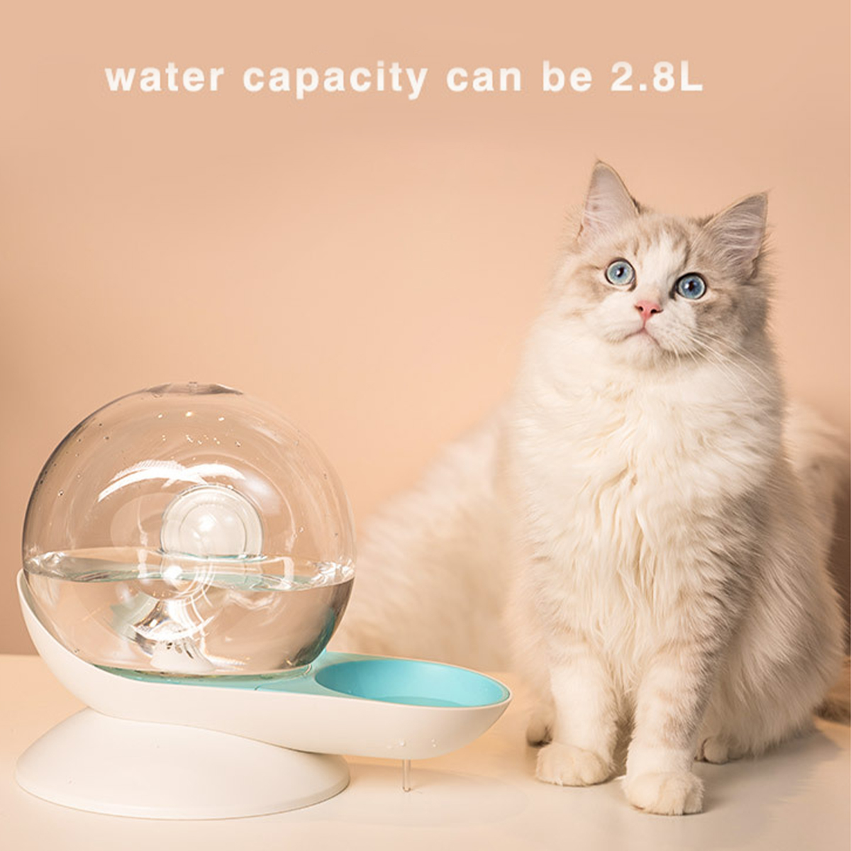 Snails-Bubble-Automatic-Cat-Water-Bowl-Fountain-for-Pets-Water-Dispenser-Large-Drinking-Bowl-Cat-Dri-1811587-3
