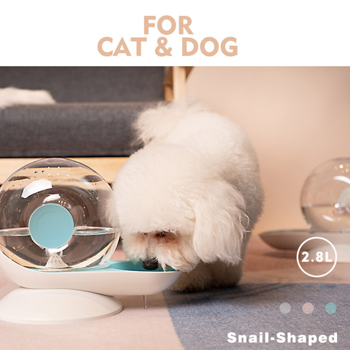 Snails-Bubble-Automatic-Cat-Water-Bowl-Fountain-for-Pets-Water-Dispenser-Large-Drinking-Bowl-Cat-Dri-1811587-4