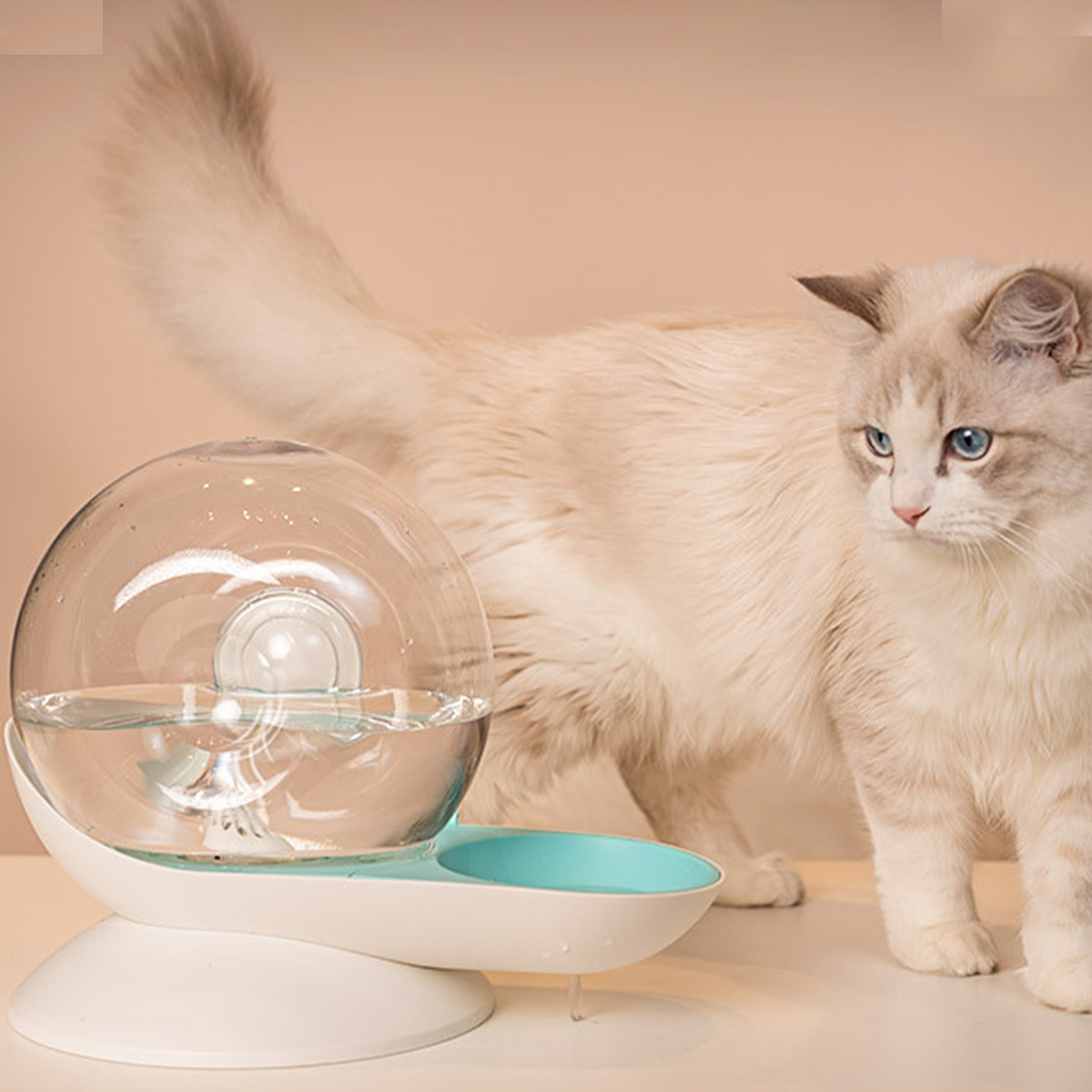 Snails-Bubble-Automatic-Cat-Water-Bowl-Fountain-for-Pets-Water-Dispenser-Large-Drinking-Bowl-Cat-Dri-1811587-8