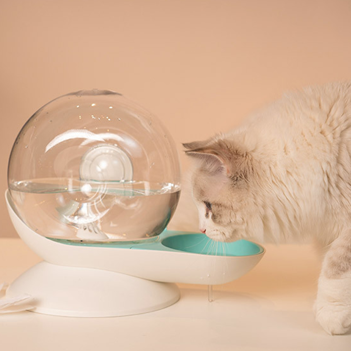 Snails-Bubble-Automatic-Cat-Water-Bowl-Fountain-for-Pets-Water-Dispenser-Large-Drinking-Bowl-Cat-Dri-1811587-9
